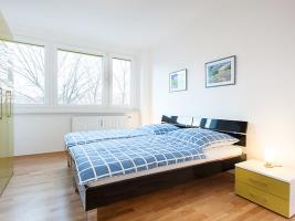 Holzmarktstrasse * Berlijn