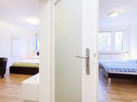 Holzmarktstrasse Hotel Berlijn